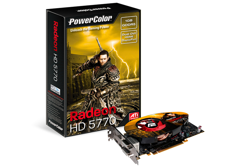 AX5770 1GBD5-MDHV2